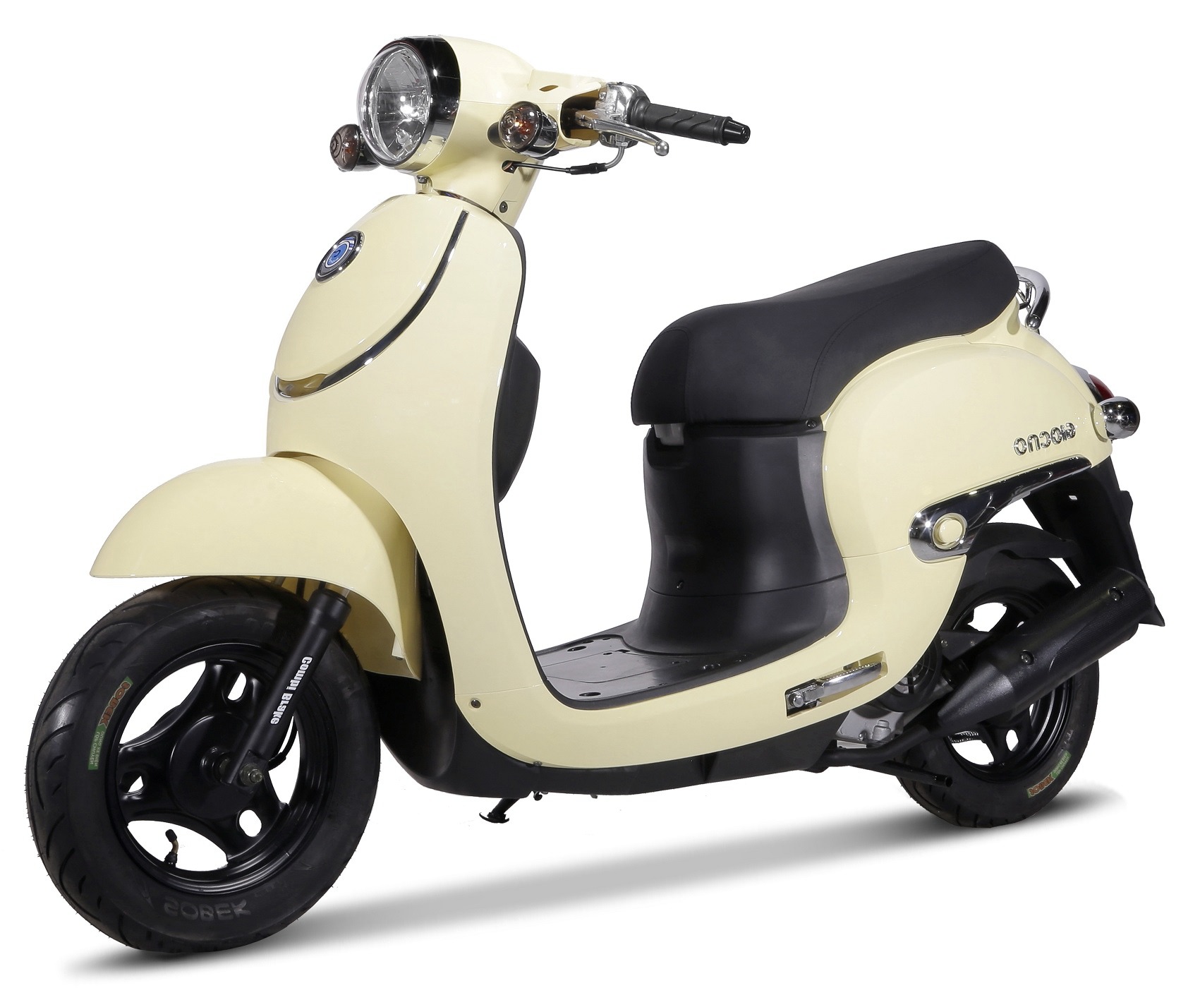 Chia sẻ với hơn 93 xe ga 50cc vespa smile hay nhất 27 JVC Vespa 2021 Mẫu xe ga 50cc chuẩn phong cách Ý